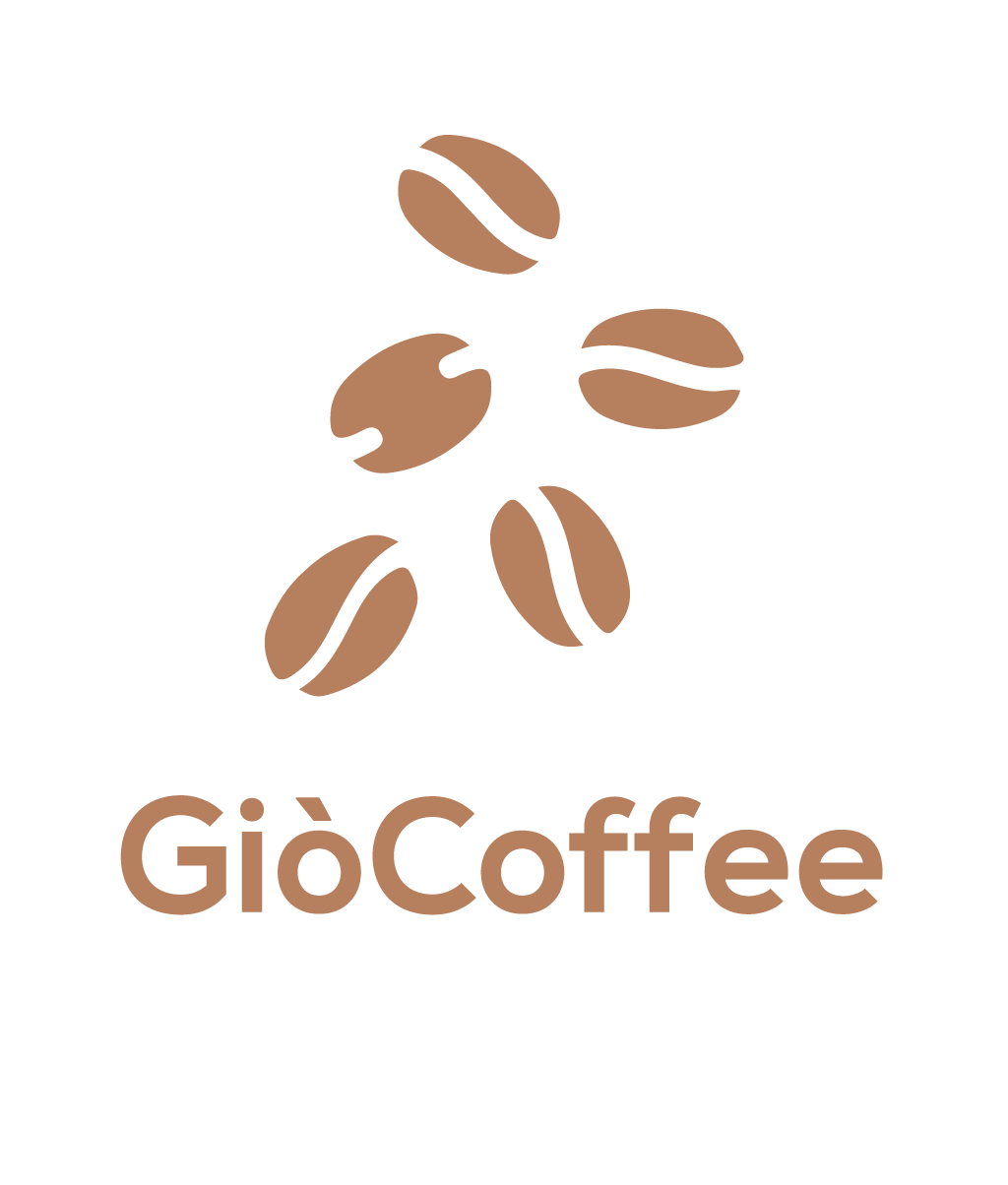 Giocoffee