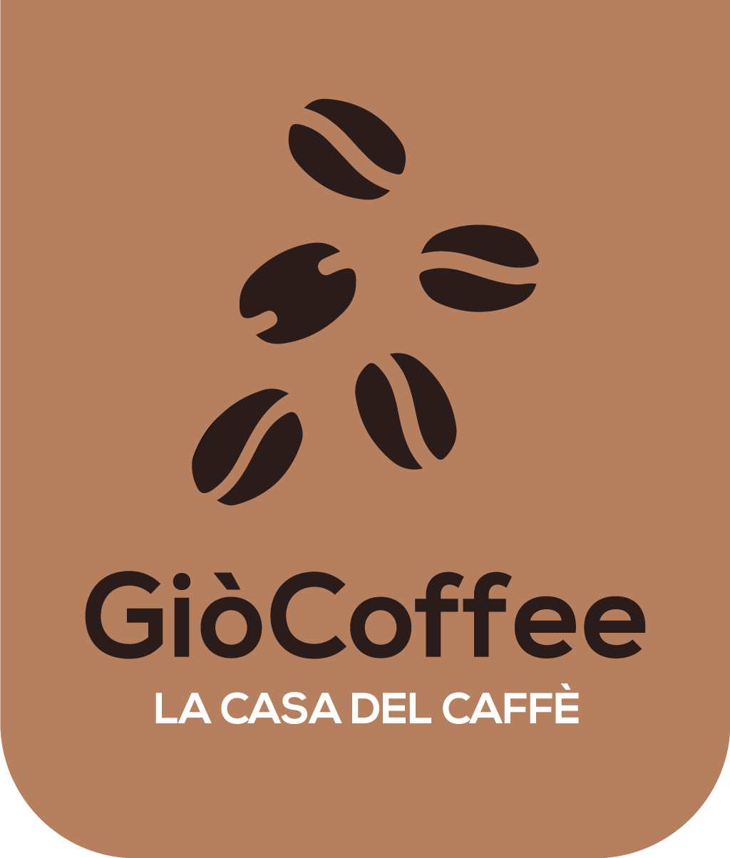 Giocoffee